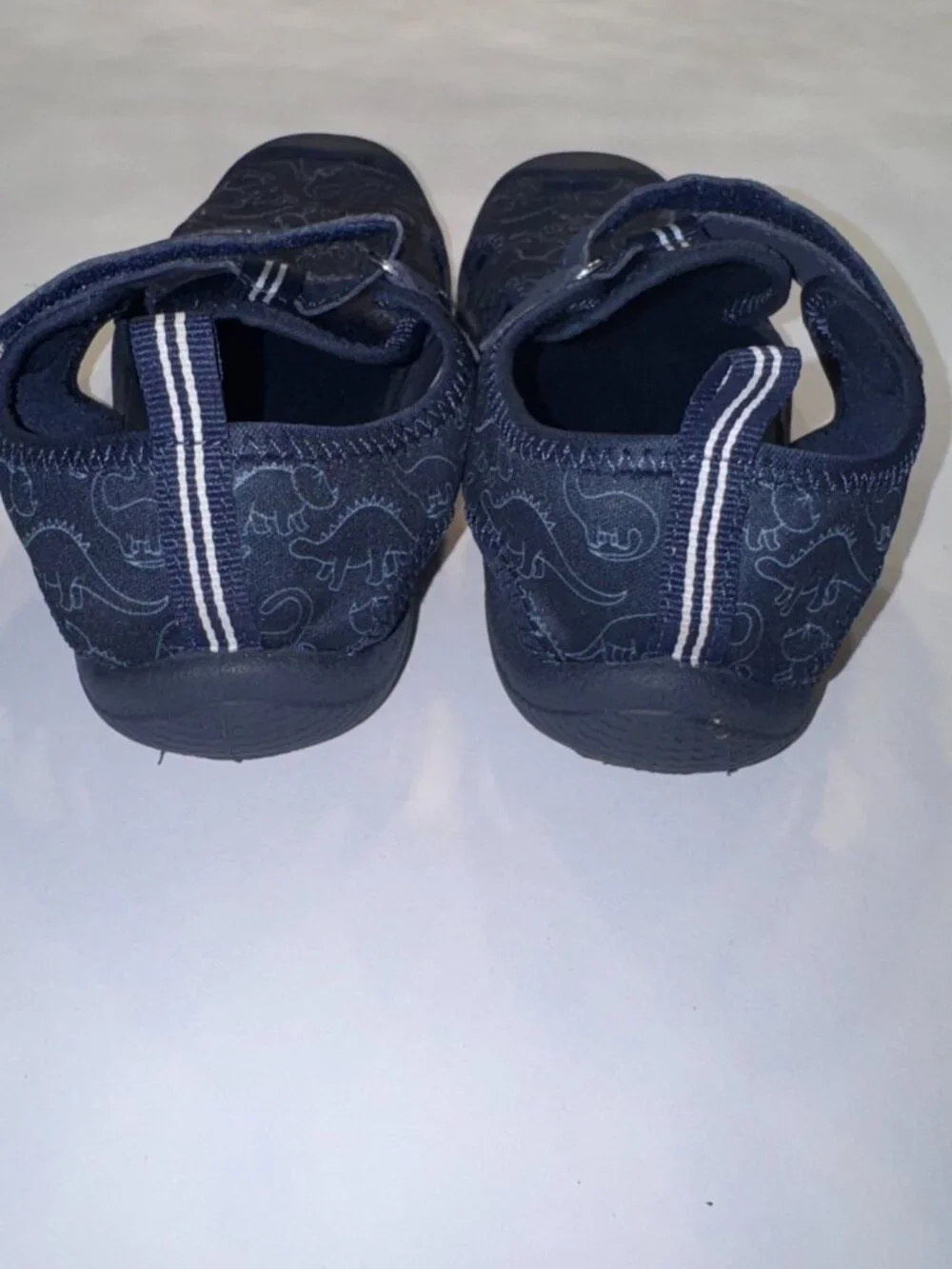 Nautica easy put